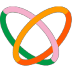 Flutterwave Review (2026): Payments Infrastructure Across Africa
