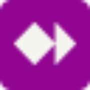 Skrill Review (2026): Digital Wallet, Prepaid Card & Cross-Border Use