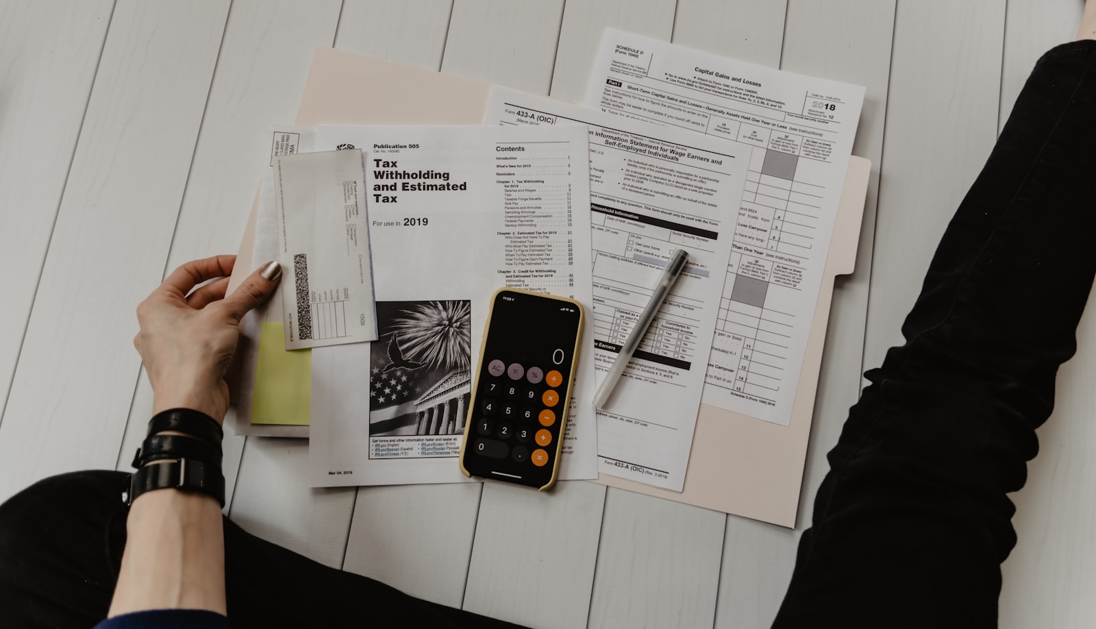 Open Banking and the Quiet Revolution in Personal Finance Apps